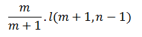 Maths-Definite Integrals-19181.png